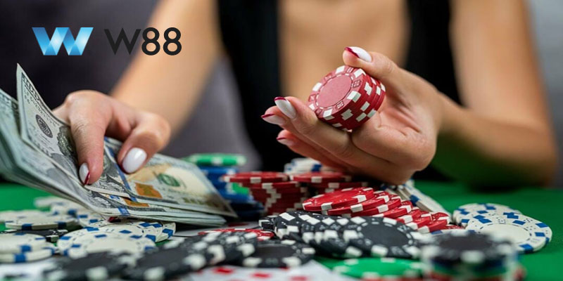 Hướng dẫn đăng ký và tham gia Casino Online